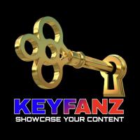 KEYFANZ