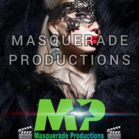 Masquerade Productions